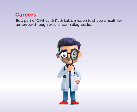 oliv-health